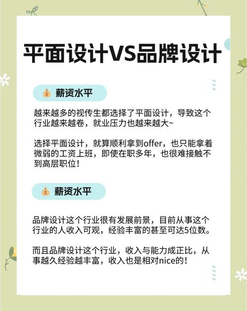 平面设计抄袭，界限究竟在何处？-图2