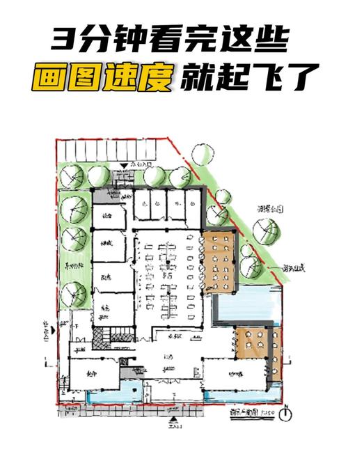 平面设计抄袭,界限究竟在何处?-图3 平面设计抄袭,界限究竟在何处?-图3