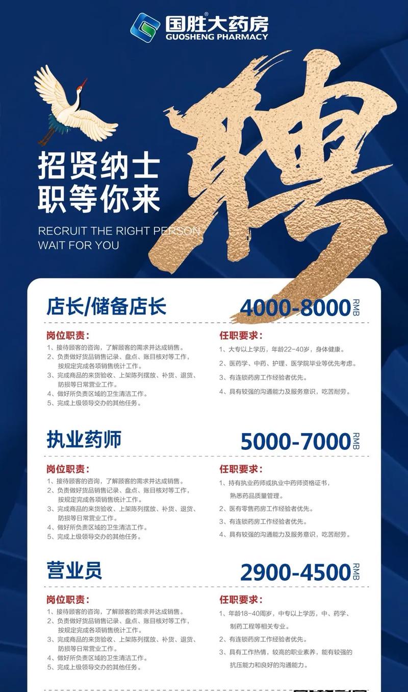 chansen招聘，岗位详情、要求及流程是怎样的？-图2