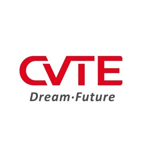 VCTE招聘,有哪些岗位要求?-图1 VCTE招聘,有哪些岗位要求?-图1