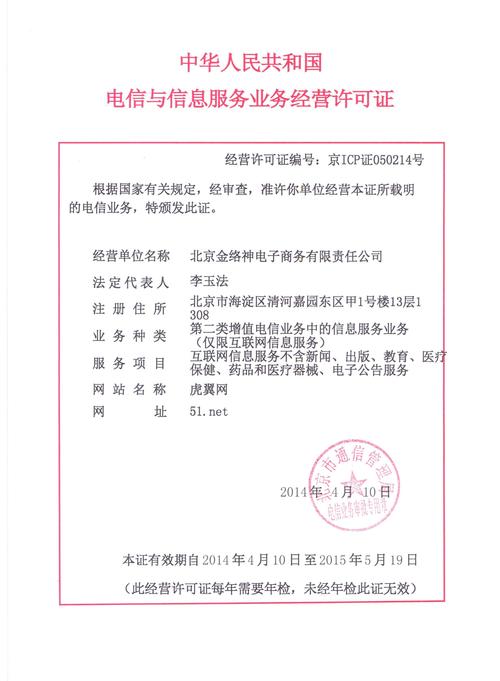 虚拟主机个人备案流程复杂吗？-图1