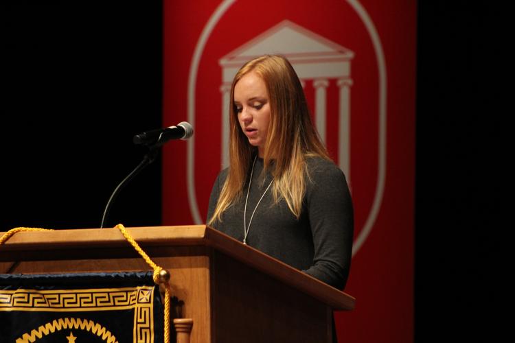 Smithers招聘,具体岗位和要求是什么?-图1 Smithers招聘,具体岗位和要求是什么?-图1