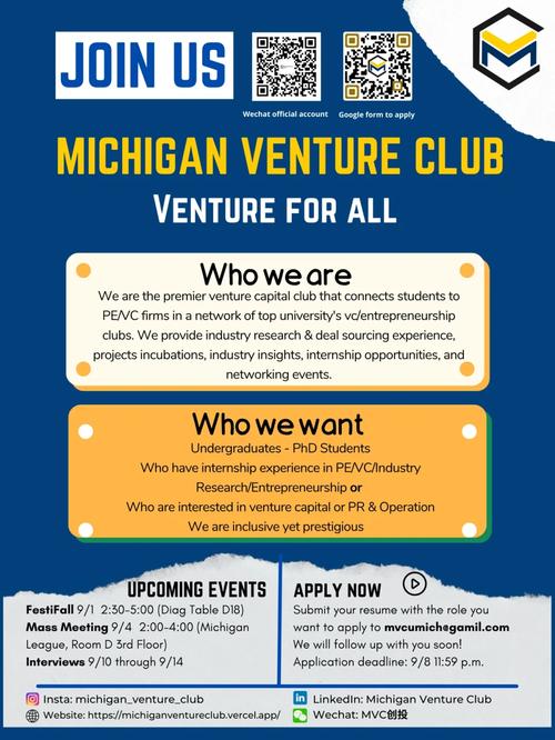 Smittybilt招聘什么岗位?要求有哪些?-图1 Smittybilt招聘什么岗位?要求有哪些?-图1