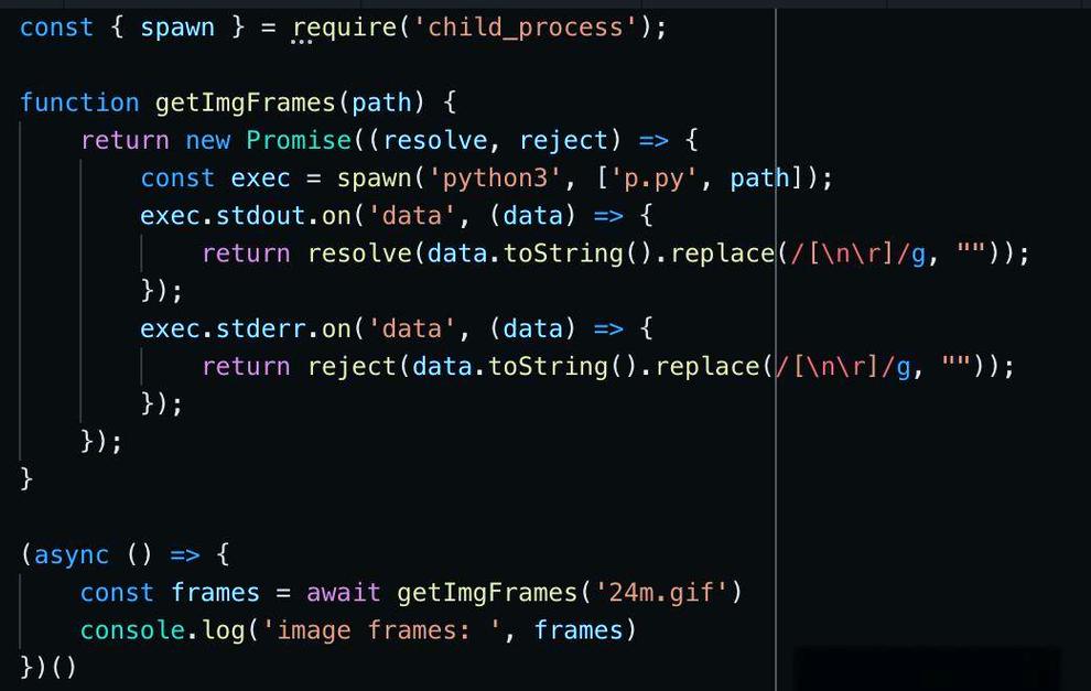 命令行升级node,版本切换怎么操作?-图2 命令行升级node,版本切换怎么操作?-图2