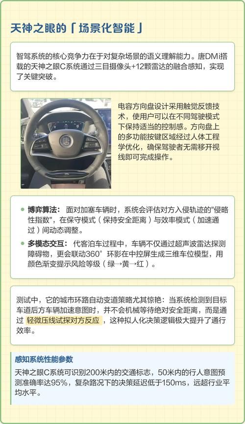 交互设计究竟如何解释?-图1 交互设计究竟如何解释?-图1