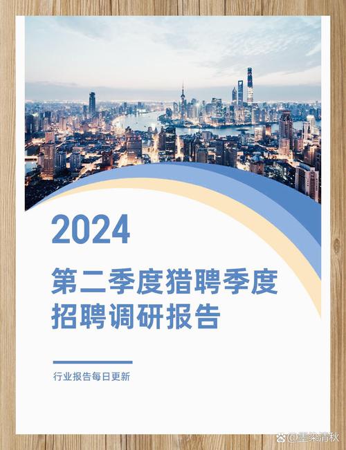 Novell招聘什么岗位？要求有哪些？-图1