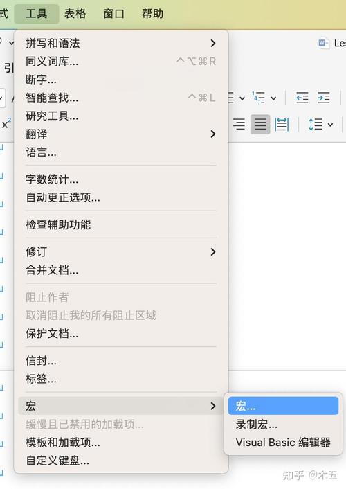命令窗口复制粘贴怎么操作？-图3