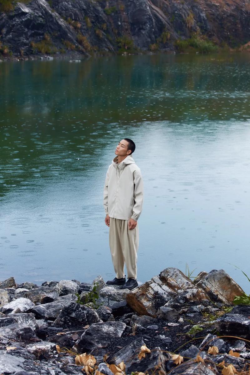 teein招聘有何岗位要求与福利？-图2