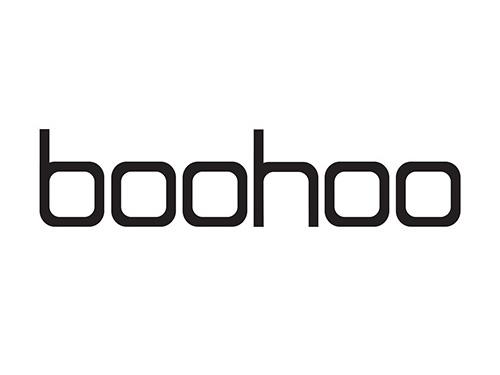 boohoo招聘,具体岗位和要求是什么?-图2 boohoo招聘,具体岗位和要求是什么?-图2