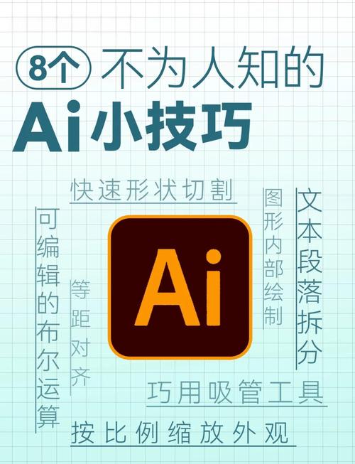 AI制作图标，效率与质量如何兼顾？-图3