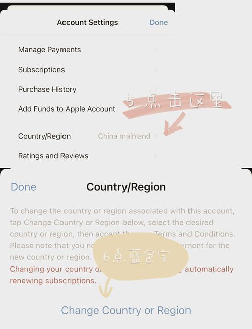 英文网页模板修改,具体步骤有哪些?-图1 英文网页模板修改,具体步骤有哪些?-图1