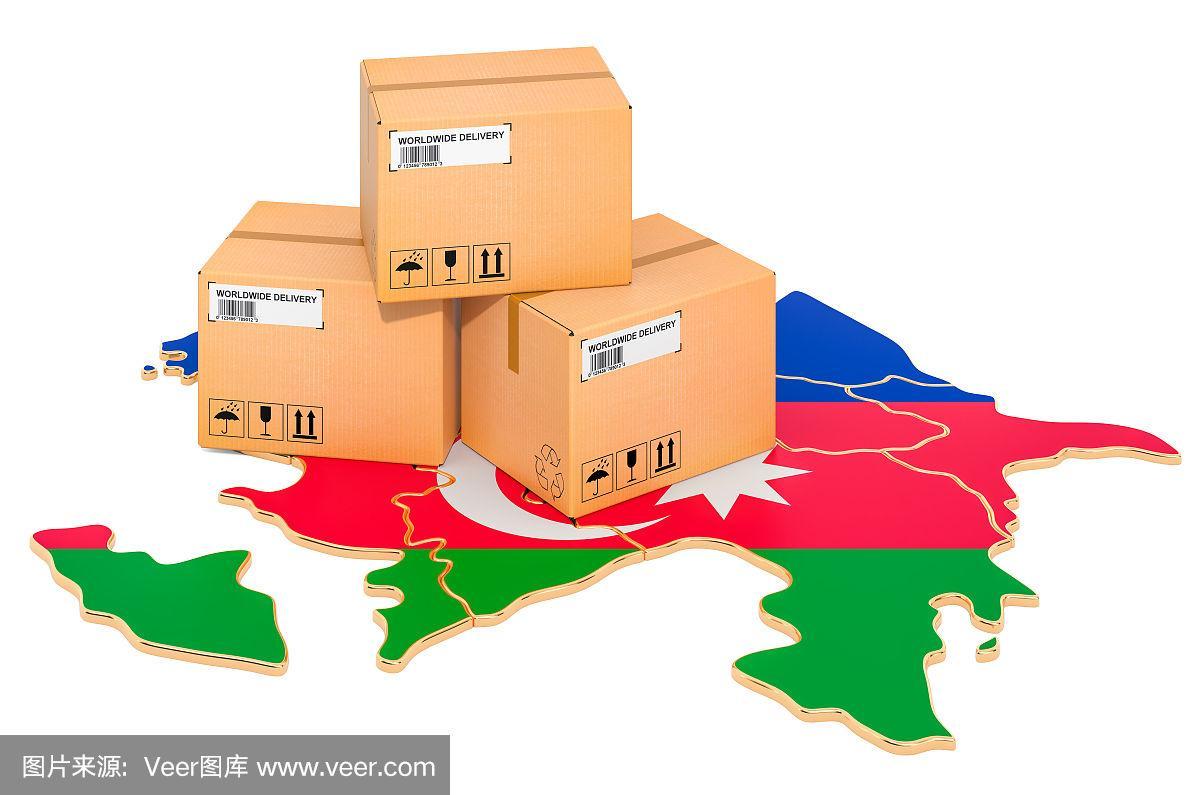 3d包裹命令怎么用？-图3