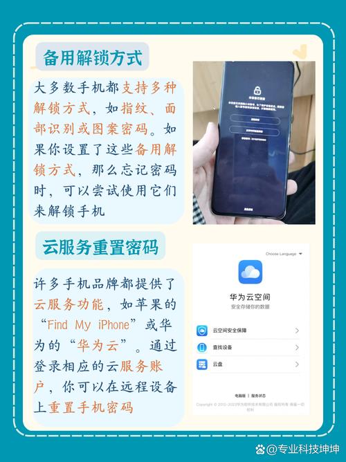 万网域名密码忘了怎么找回?-图1 万网域名密码忘了怎么找回?-图1