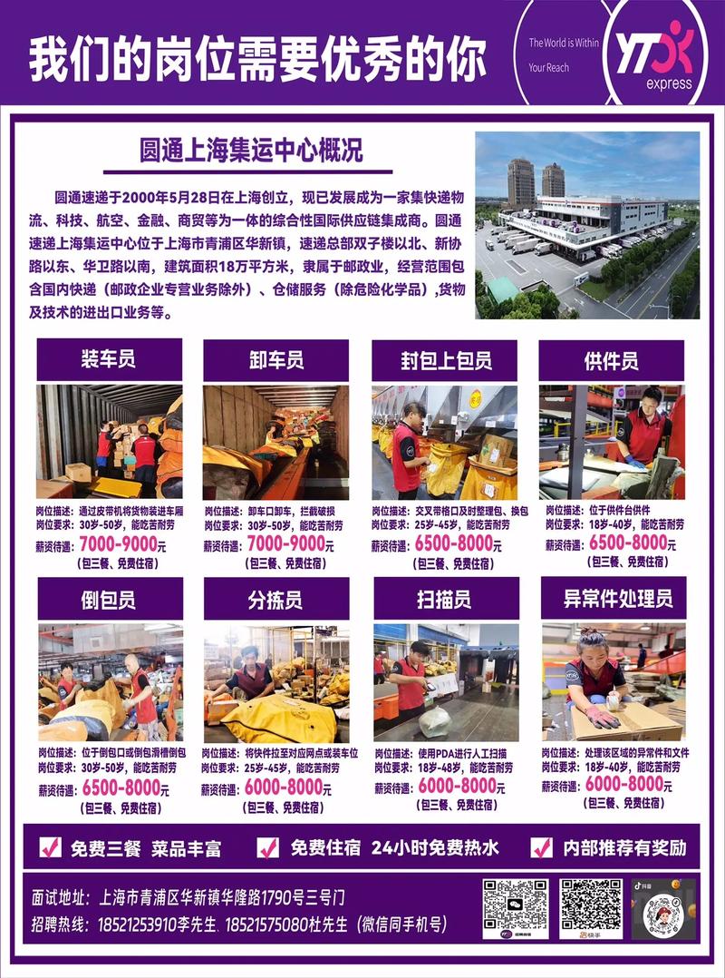 Kurento招聘什么岗位？要求有哪些？-图3