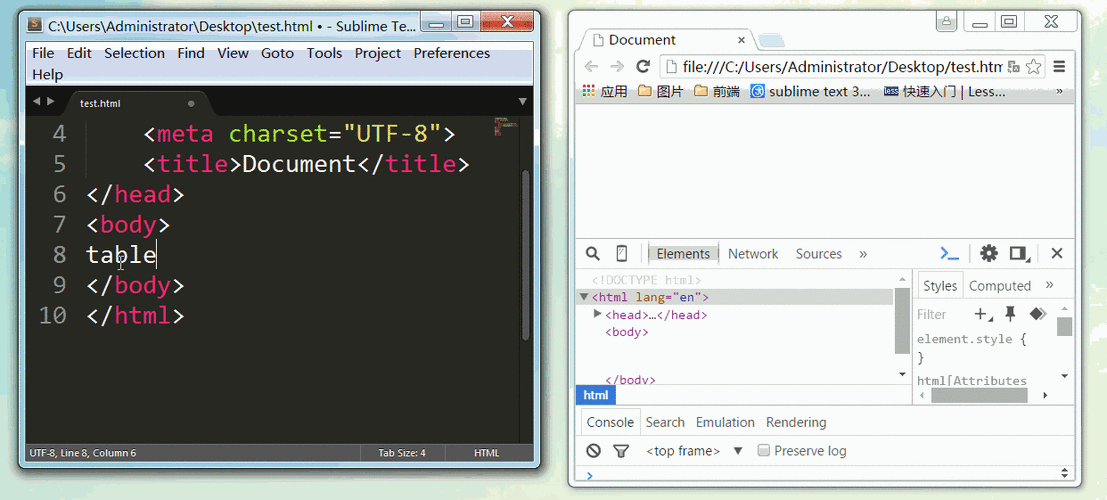 HTML如何实现动态分类图片?-图2 HTML如何实现动态分类图片?-图2
