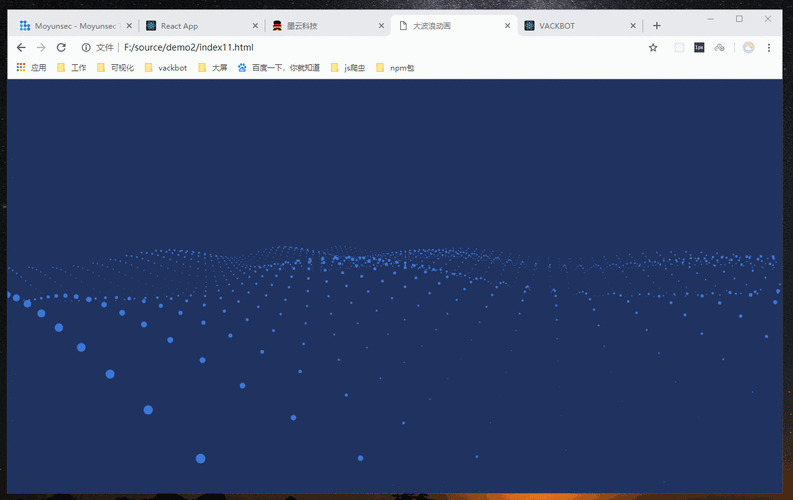 HTML如何实现动态分类图片?-图1 HTML如何实现动态分类图片?-图1