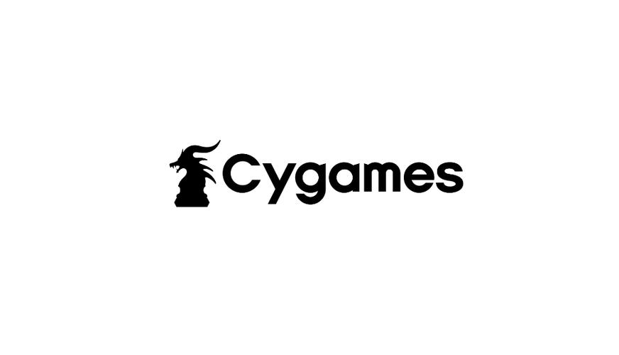 Cygames招什么样的人？有何特别要求？-图1