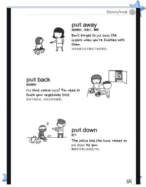 如何隔空拼写英文单词?-图3 如何隔空拼写英文单词?-图3