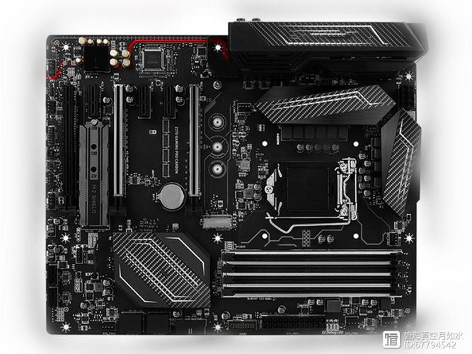 海会主机如何解析域名？-图3