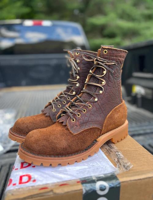 Boots招聘什么岗位？要求有哪些？-图2