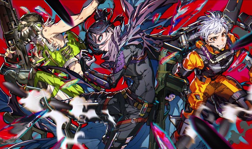 SPDex招聘有何具体岗位和要求？-图1