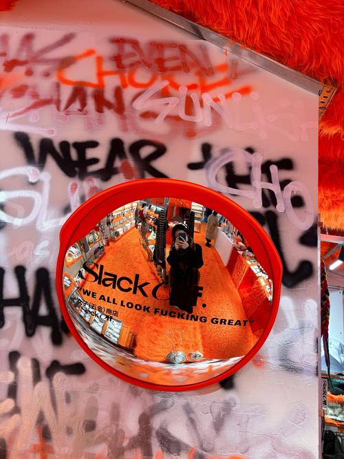 Symfony招聘有何核心要求?-图2 Symfony招聘有何核心要求?-图2