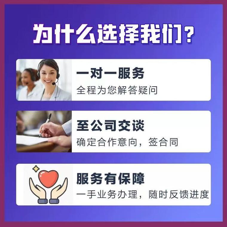 重庆网站推广有哪些有效方法？-图3