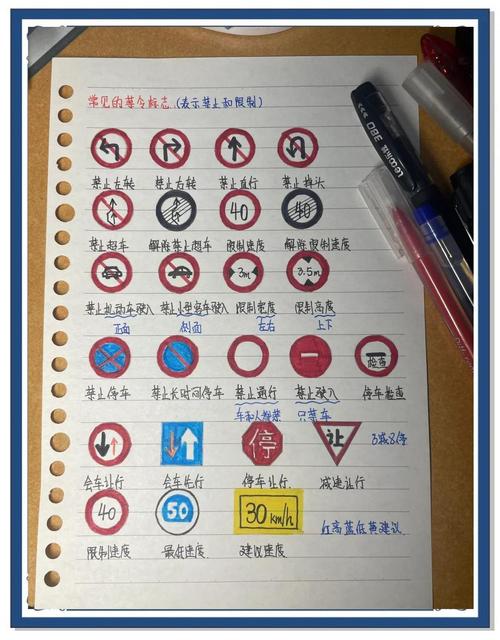 小图标颜色如何快速识别？-图2