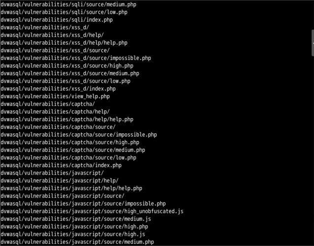 SQL删除行的命令有哪些？-图3