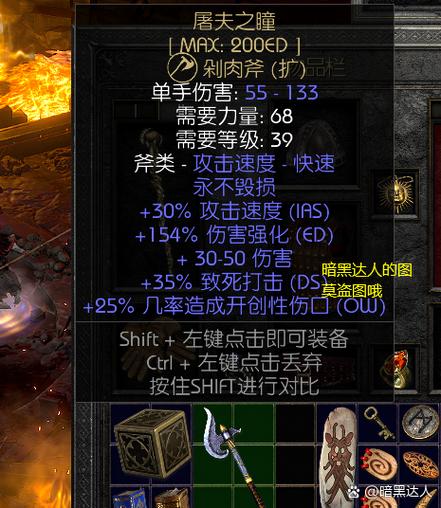 DB2 RUNSTATS命令有何作用及使用方法？-图3