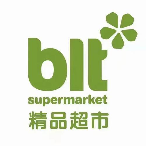 blt招聘具体岗位和要求是什么？-图1