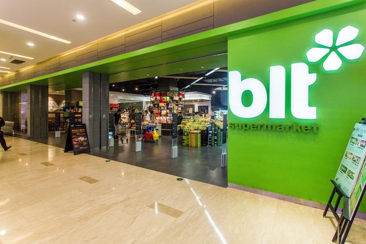 blt招聘具体岗位和要求是什么？-图2