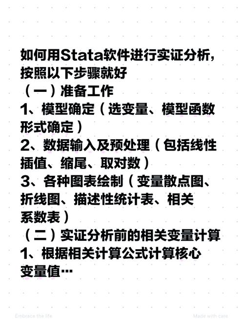 stata协整检验命令怎么用？-图2