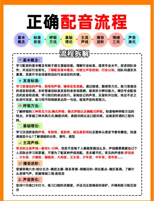 扇贝阅读音频怎么导出？-图1