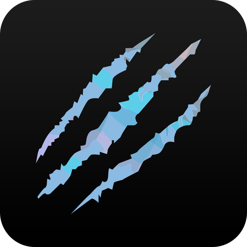 触摸精灵脚本命令有哪些常用功能？-图3