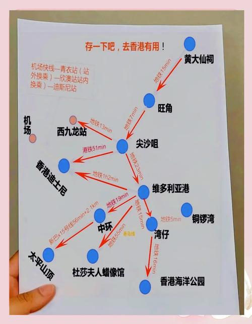 大陆蔬菜如何入港销售?-图1 大陆蔬菜如何入港销售?-图1