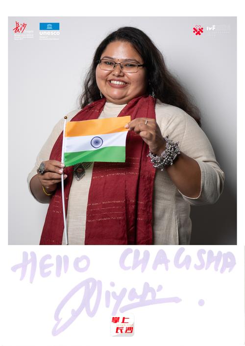 Tivoli招聘，具体岗位和要求是什么？-图1