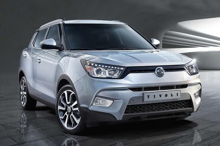 Tivoli招聘，具体岗位和要求是什么？-图3