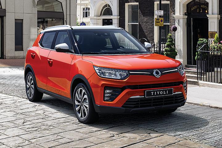 Tivoli招聘，具体岗位和要求是什么？-图2