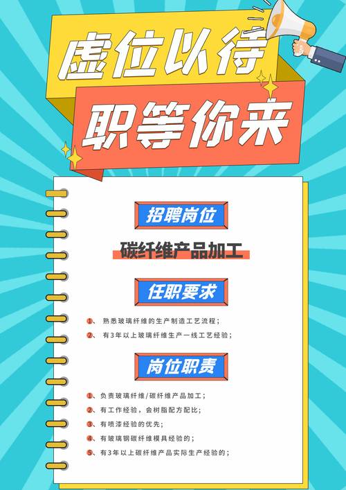 KVM招聘,薪资多少?门槛如何?-图3 KVM招聘,薪资多少?门槛如何?-图3