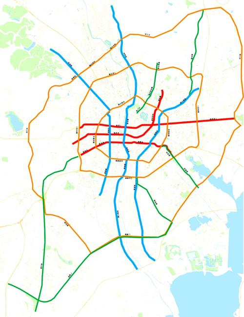昆明网络优化怎么做？-图2