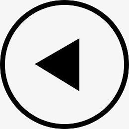 如何启动画图命令？-图3