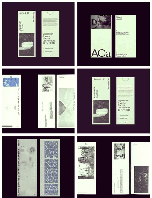 排版高端技巧有哪些？-图1