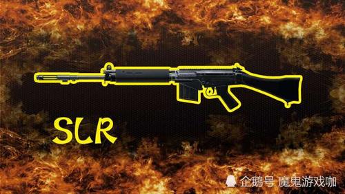 SKS招聘什么岗位?要求有哪些?-图2 SKS招聘什么岗位?要求有哪些?-图2