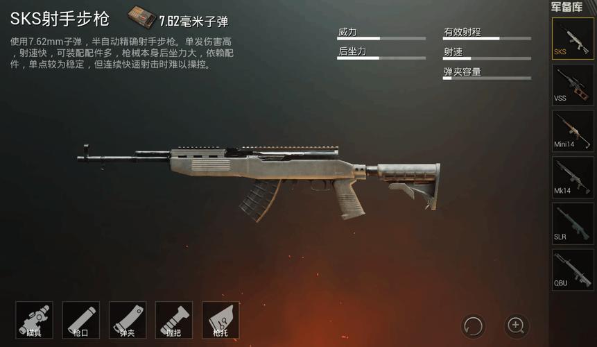 SKS招聘什么岗位?要求有哪些?-图1 SKS招聘什么岗位?要求有哪些?-图1