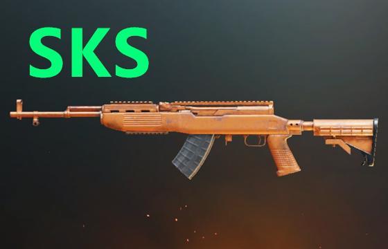 SKS招聘什么岗位?要求有哪些?-图3 SKS招聘什么岗位?要求有哪些?-图3