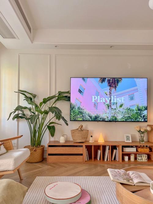 视觉层次感如何有效提升?-图2 视觉层次感如何有效提升?-图2