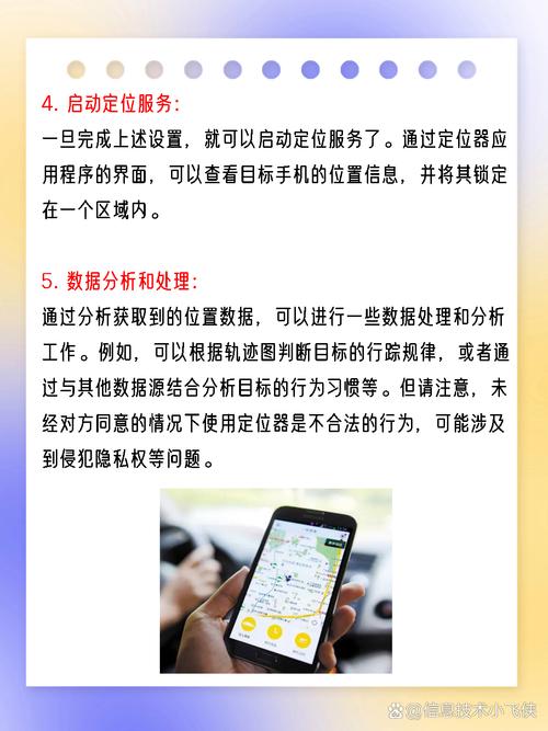 dw中如何精确定位图片位置?-图3 dw中如何精确定位图片位置?-图3