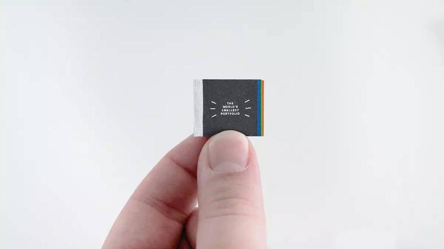 Behance如何精准找到值得关注的创作者?-图2 Behance如何精准找到值得关注的创作者?-图2