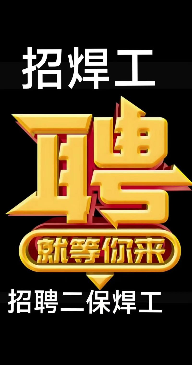 Lindex招聘有何岗位要求与福利?-图3 Lindex招聘有何岗位要求与福利?-图3